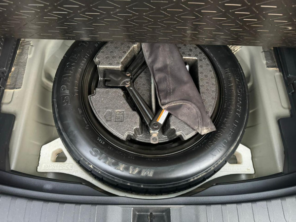 Toyota RAV4 2021 - Image 3