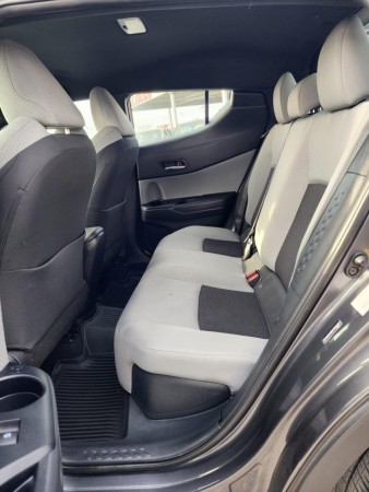 Toyota CHR 2019 - Image 16