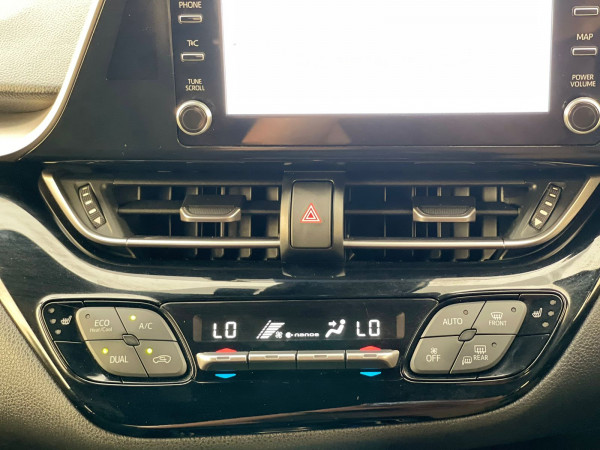 Toyota CHR 2020 - Image 22