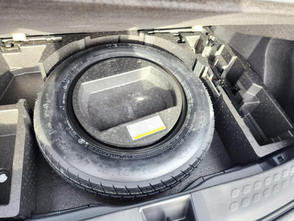 Toyota CHR 2019 - Image 4