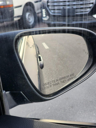 Toyota CHR 2019 - Image 6