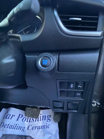 Toyota Fortuner 2021 - Image 11