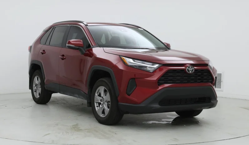 Toyota 2025 - Image 2