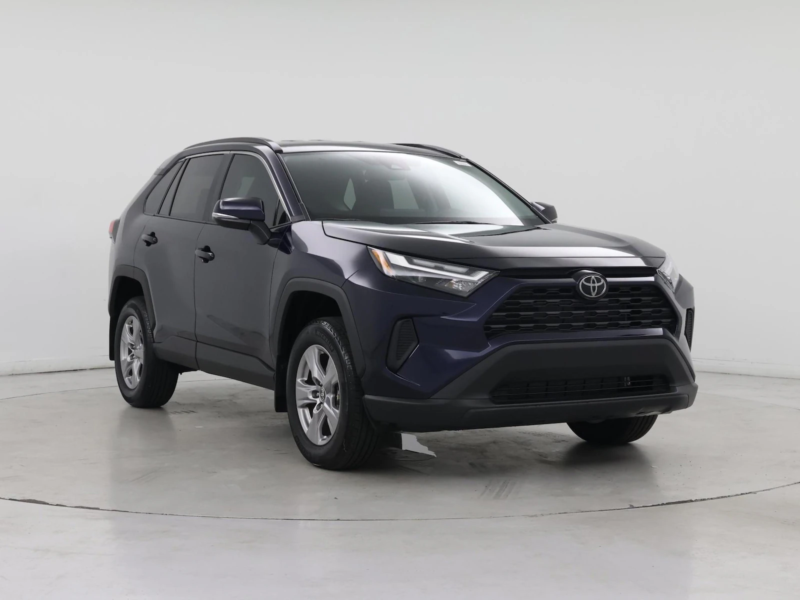 Toyota 2025 - Image 2