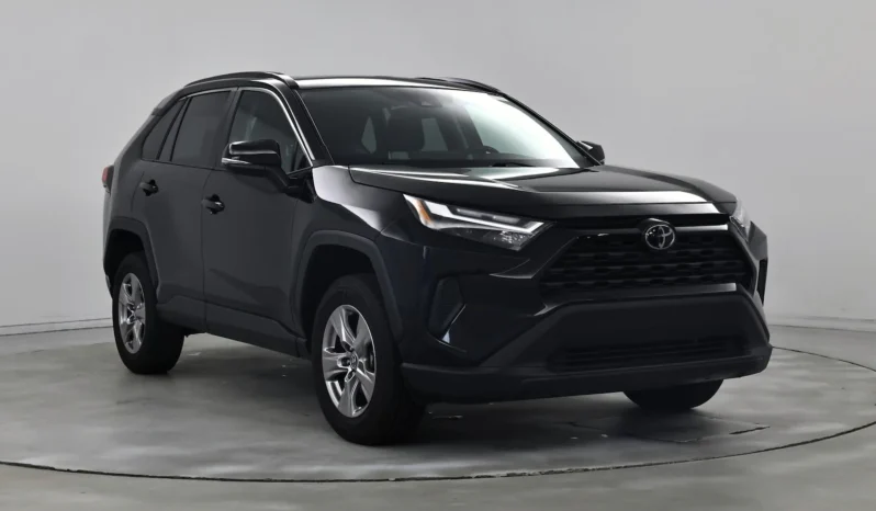 Toyota 2024 - Image 2