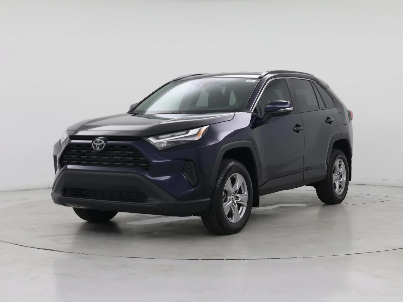 Toyota 2025 - Image 4