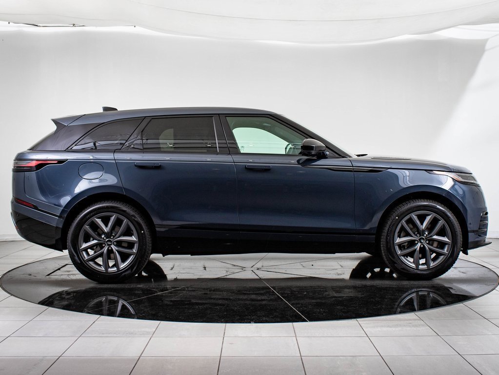 Range Rover 2026 - Image 2