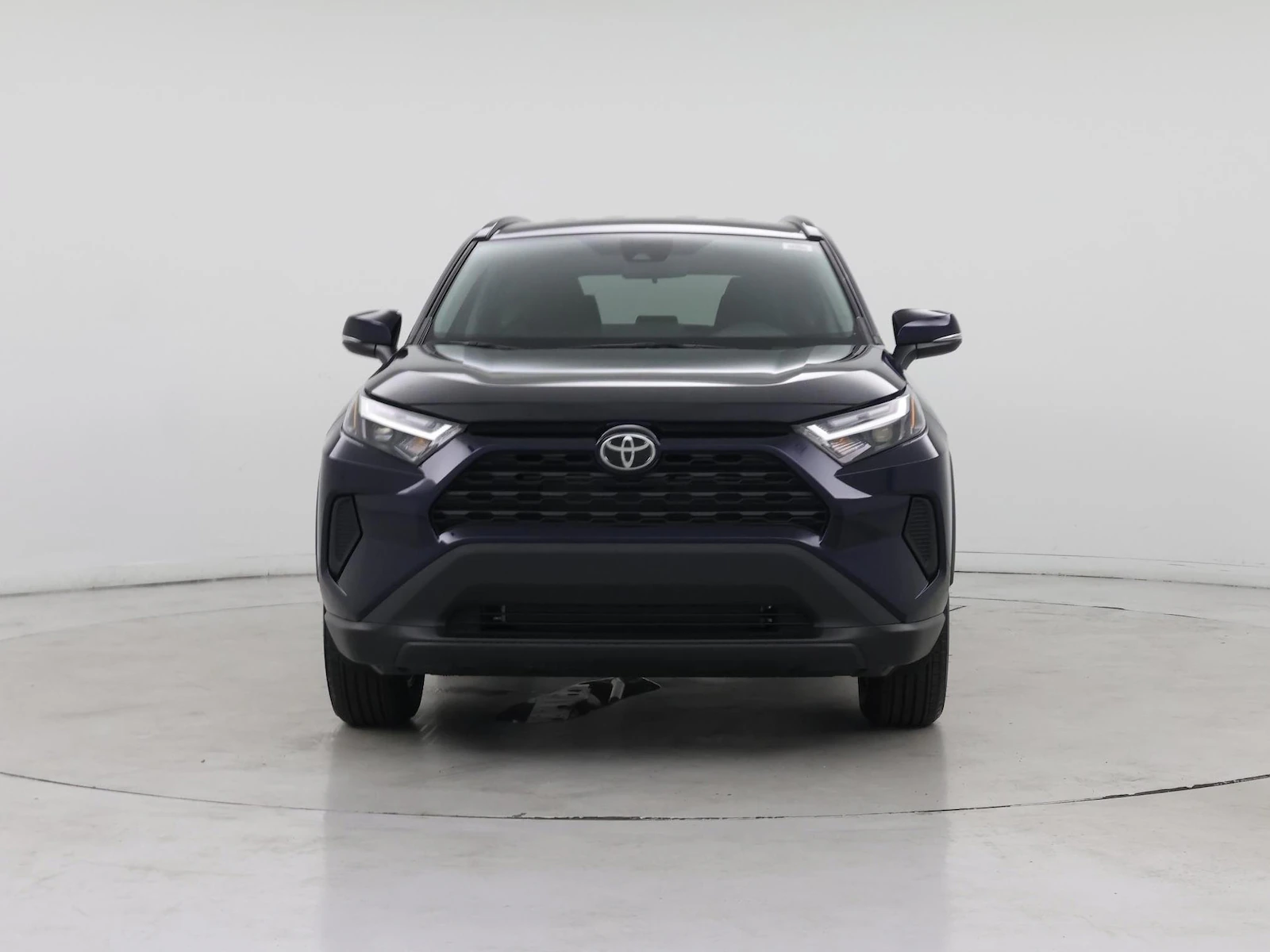 Toyota 2025