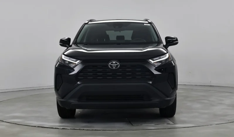 Toyota 2024