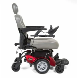 Golden Tech Compass HD Power Chair