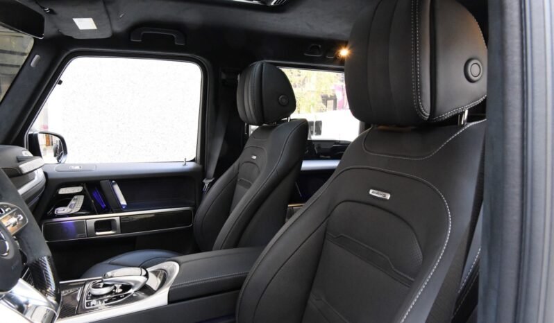 Mercedes-Benz 2024 - Image 5