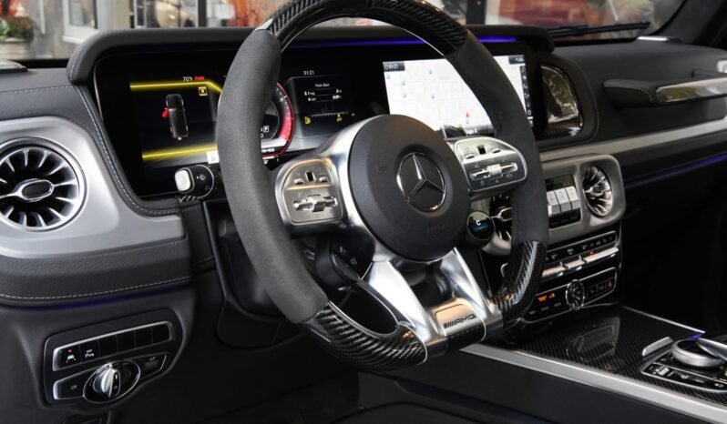 Mercedes-Benz 2024 - Image 6