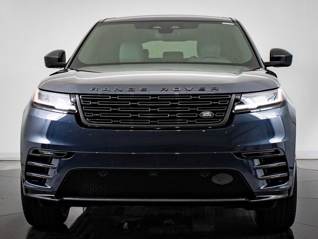 Range Rover 2026 - Image 5