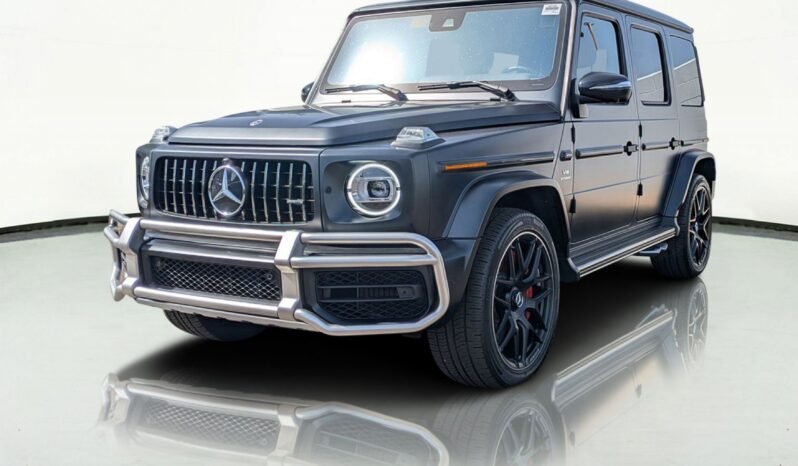 Mercedes-Benz 2024 - Image 2