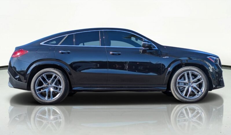 Mercedes-Benz 2024 - Image 2