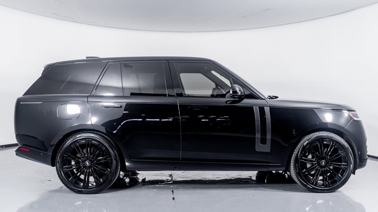 Range Rover 2023 - Image 5