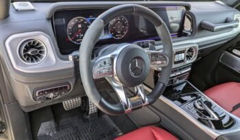 Mercedes-Benz 2024 - Image 3