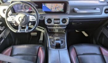 Mercedes-Benz 2020 - Image 4