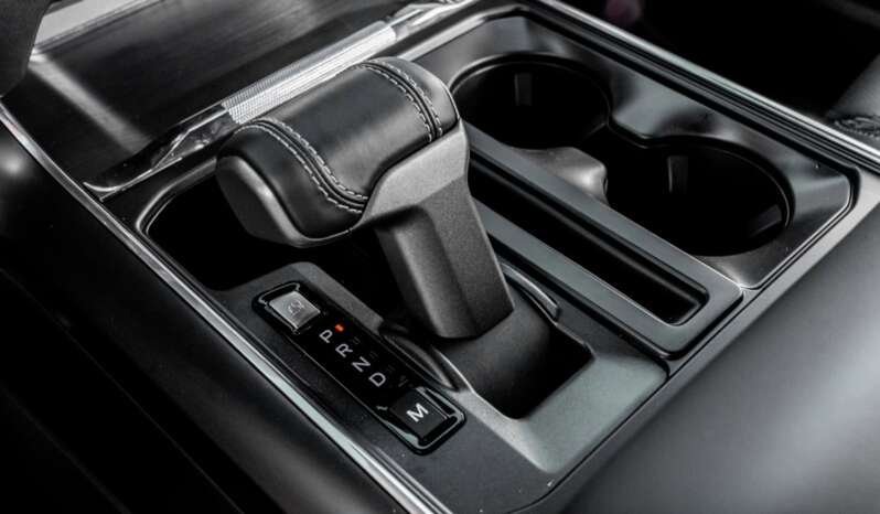 Ford 2023 - Image 5