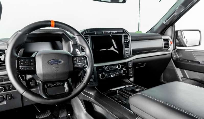 Ford 2023 - Image 3