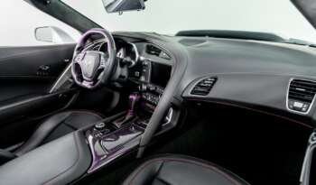Chevrolet 2020 - Image 3