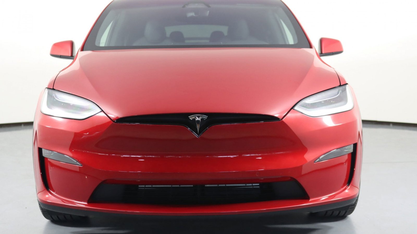 Tesla 2022 - Image 5