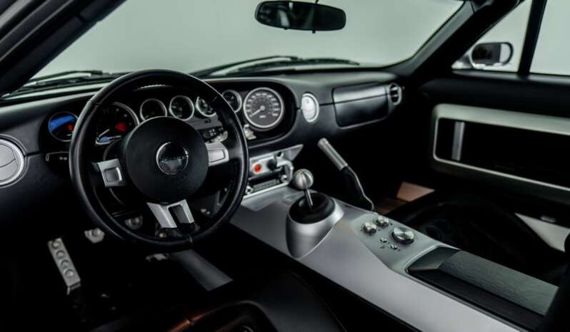 Ford 2006 - Image 2