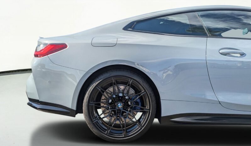 BMW 2024 - Image 4