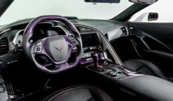 Chevrolet 2020 - Image 4