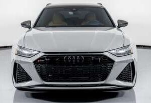 Audi 2023