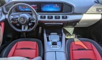 Mercedes-Benz 2024 - Image 5