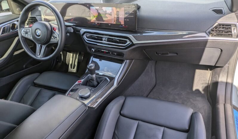 BMW 2024 - Image 6