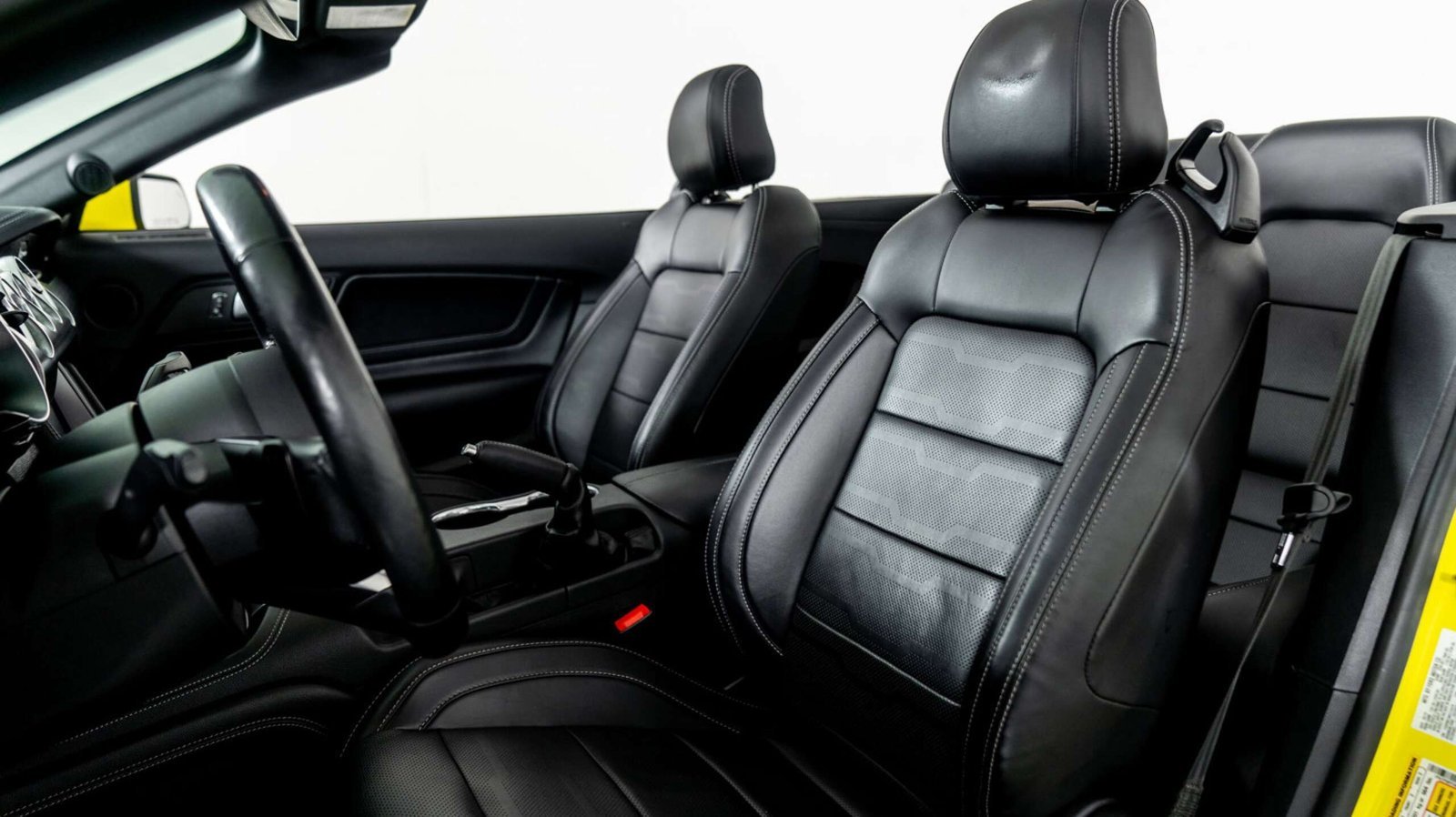 Ford 2021 - Image 4