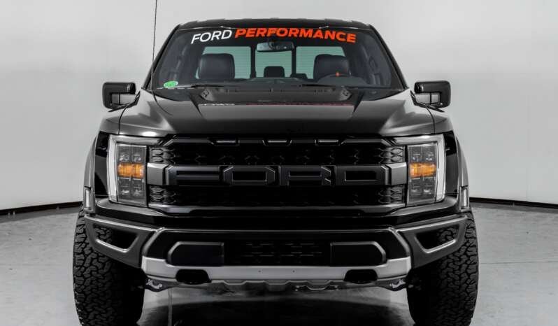 Ford 2023 - Image 6