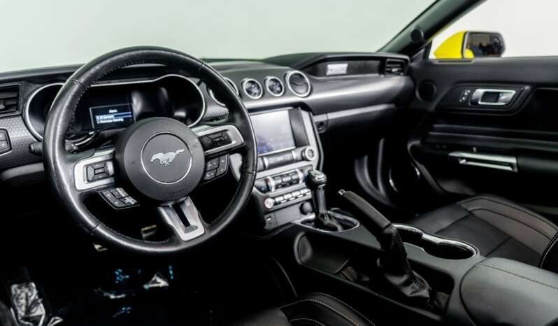 Ford 2021 - Image 5