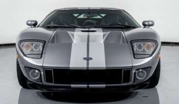 Ford 2006 - Image 3