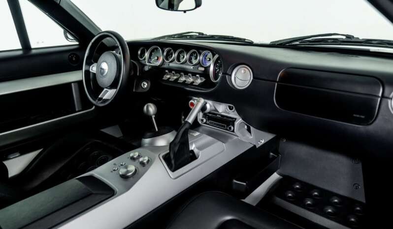 Ford 2006 - Image 4