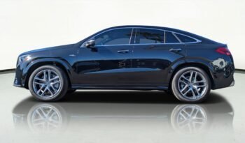 Mercedes-Benz 2024 - Image 6