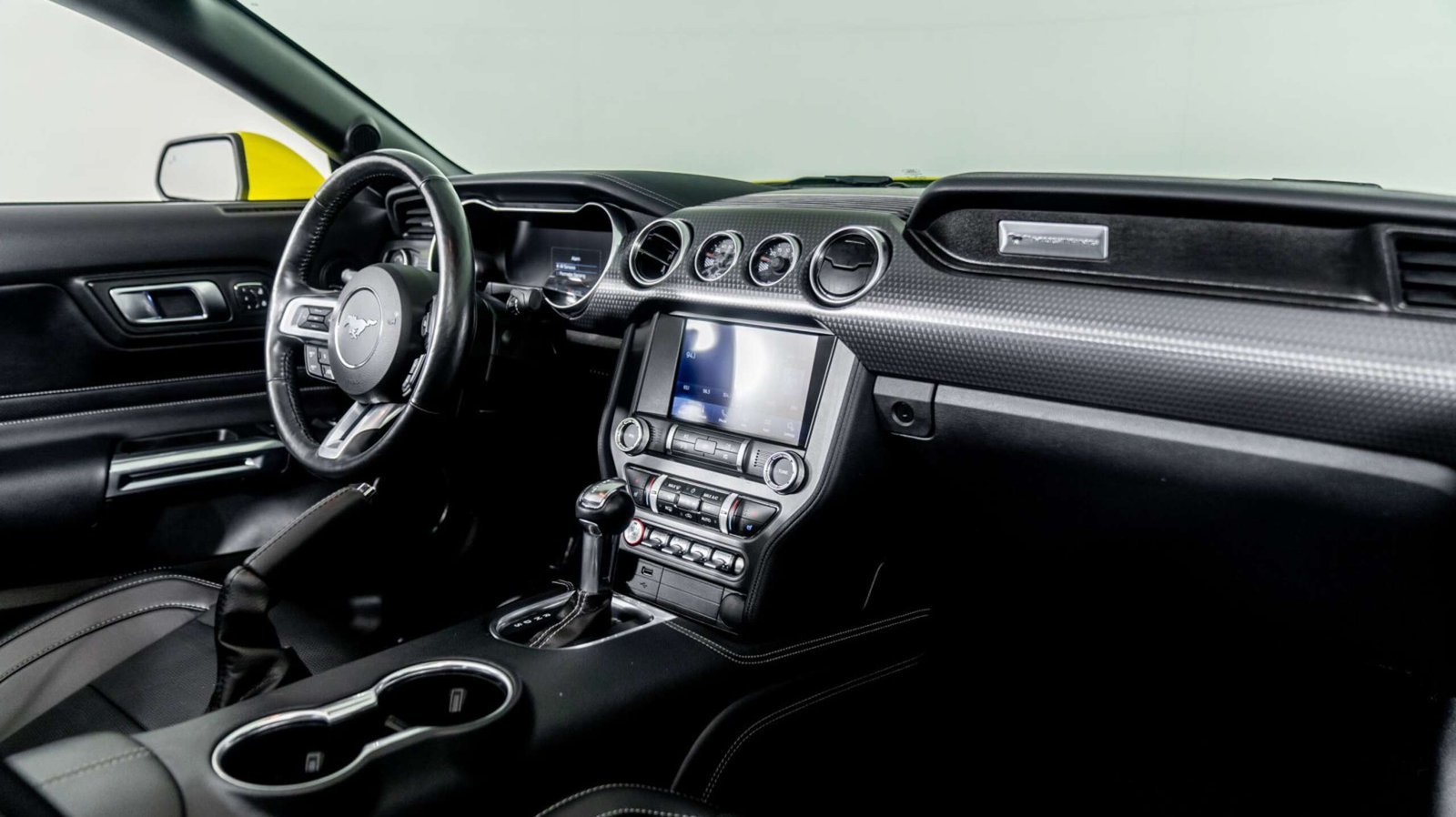 Ford 2021 - Image 6
