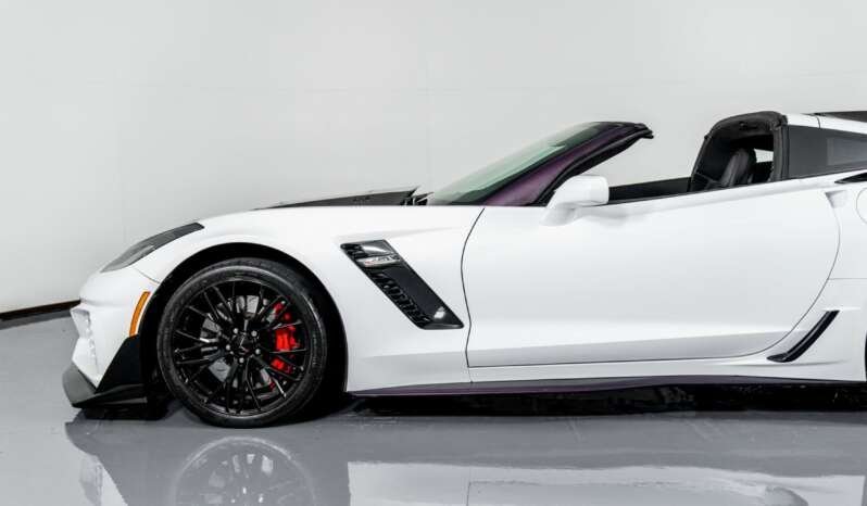 Chevrolet 2020 - Image 5