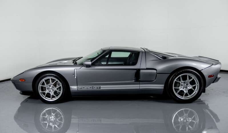 Ford 2006 - Image 6