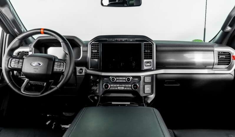 Ford 2023 - Image 7