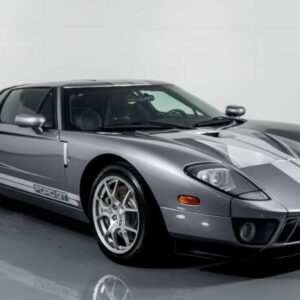 Ford 2006