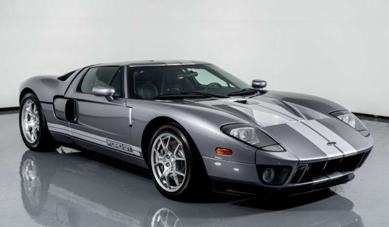 Ford 2006
