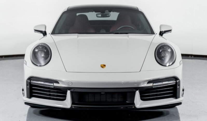 Porsche 2023 - Image 5