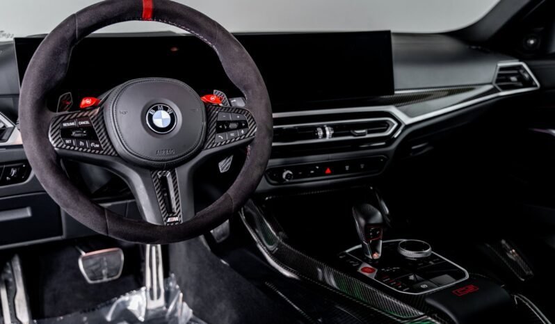 BMW 2024 - Image 4