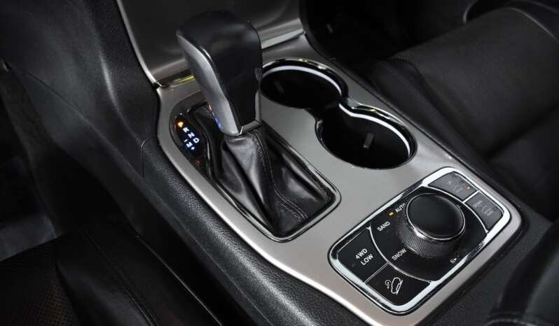 Jeep 2023 - Image 2