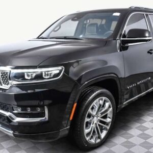 Jeep 2023 (Copy)