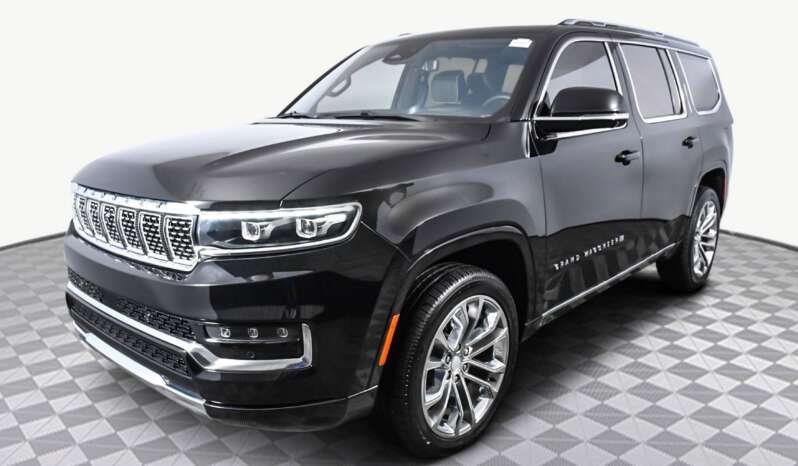 Jeep 2023 (Copy)