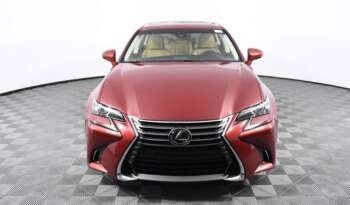 Lexus 2019 - Image 4